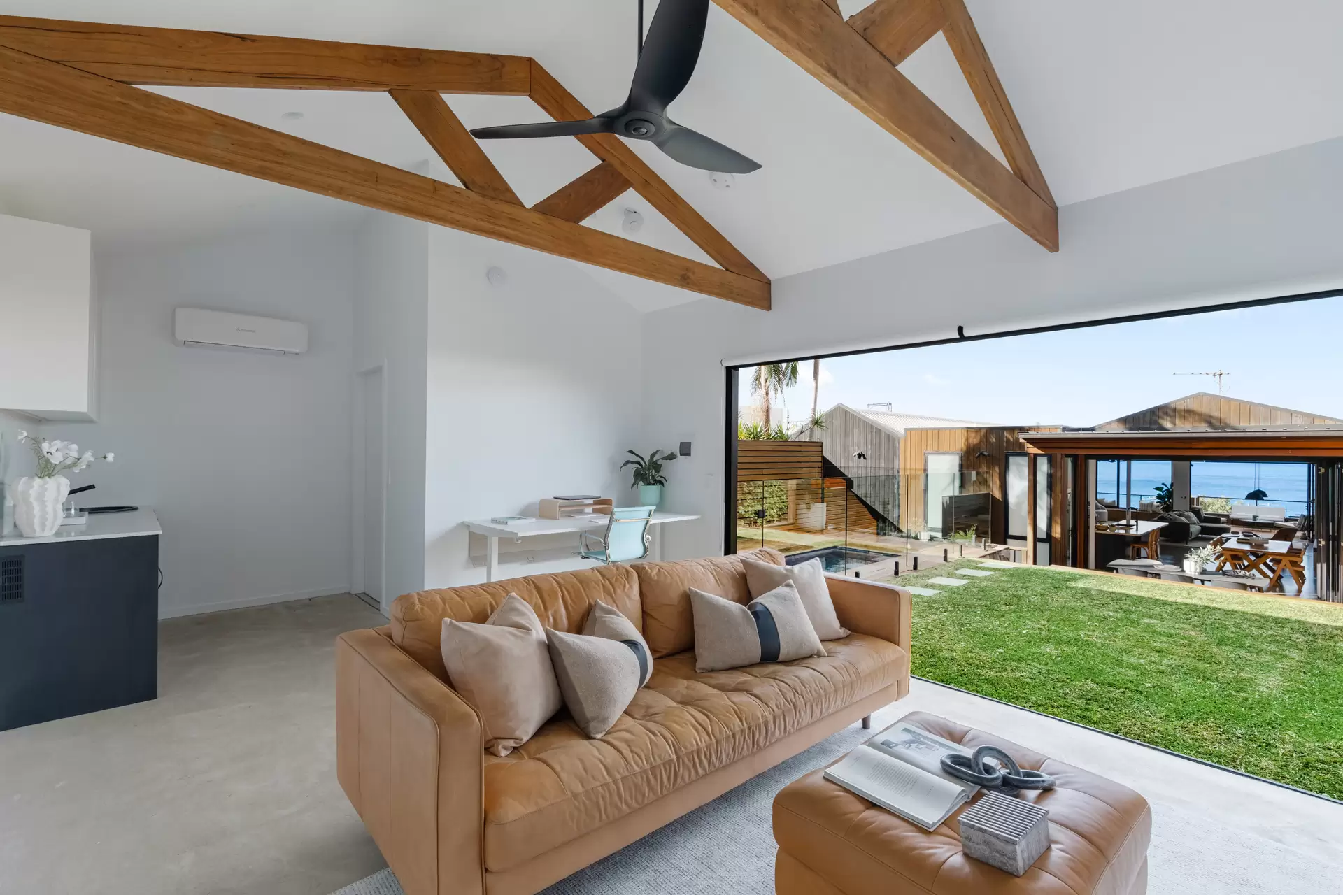 16 Close Street, South Coogee Sold by Sydney Sotheby's International Realty - image 16