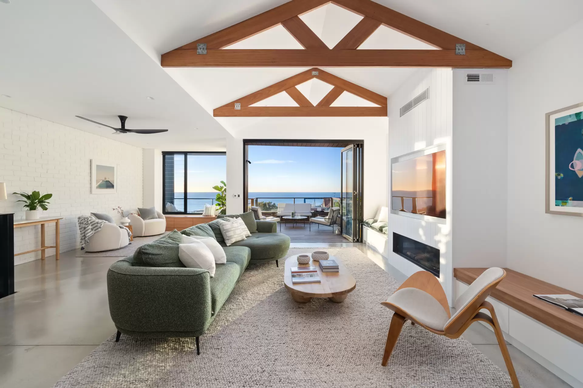 16 Close Street, South Coogee Sold by Sydney Sotheby's International Realty - image 2