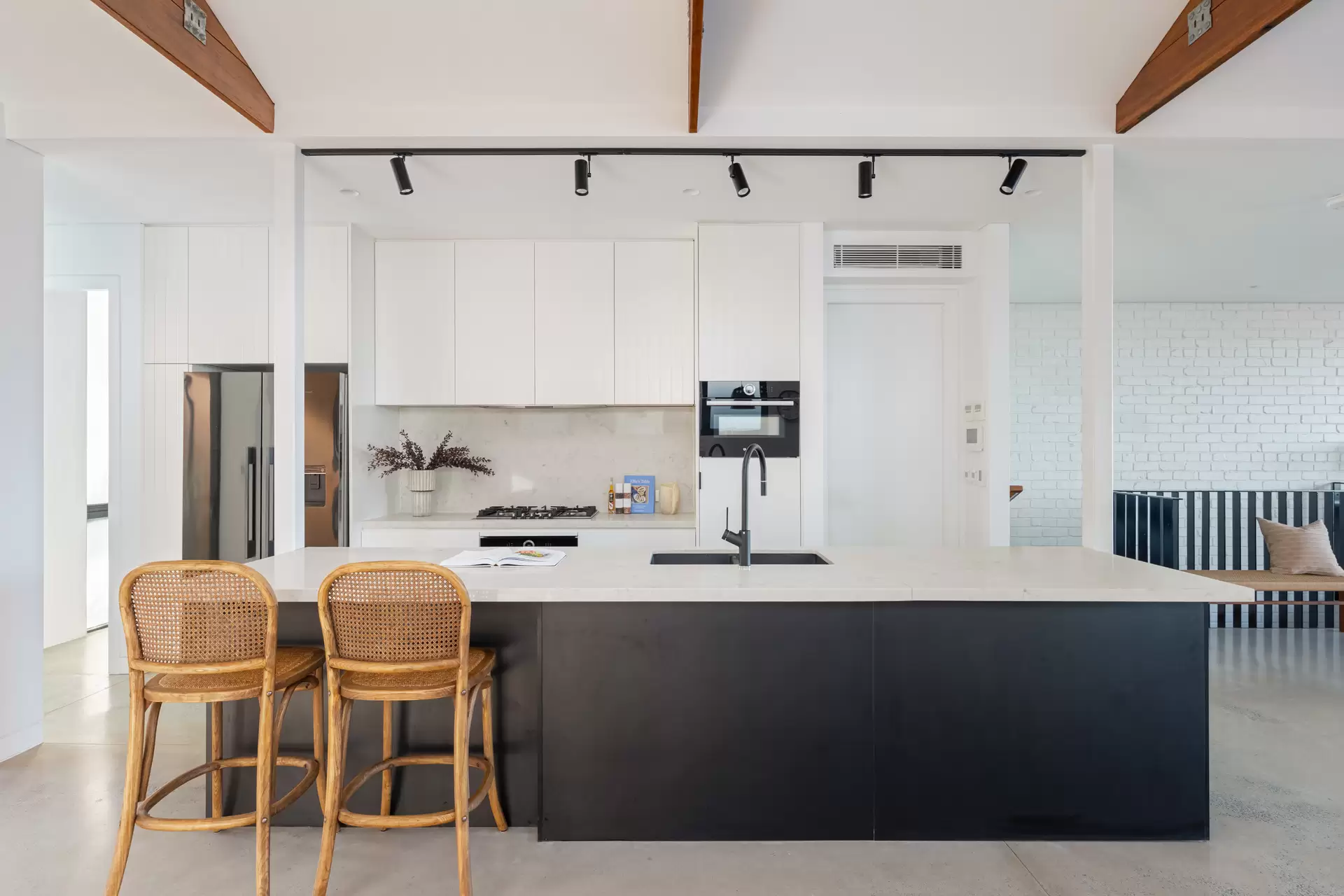16 Close Street, South Coogee Sold by Sydney Sotheby's International Realty - image 11