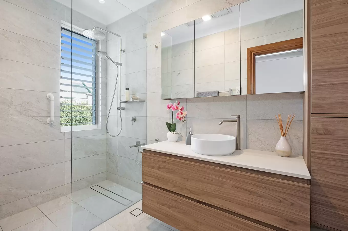 51 Selwyn Street, Paddington Sold by Sydney Sotheby's International Realty - image 8
