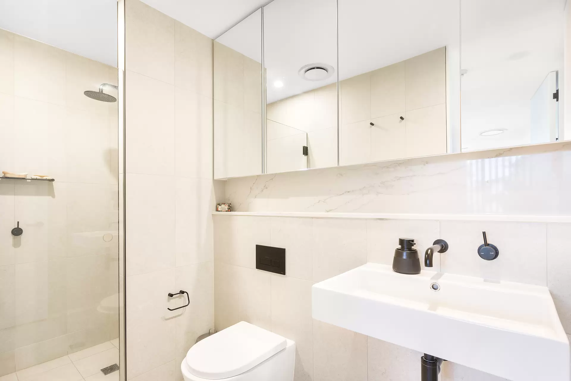 19/293 Alison Road, Coogee Sold by Sydney Sotheby's International Realty - image 8