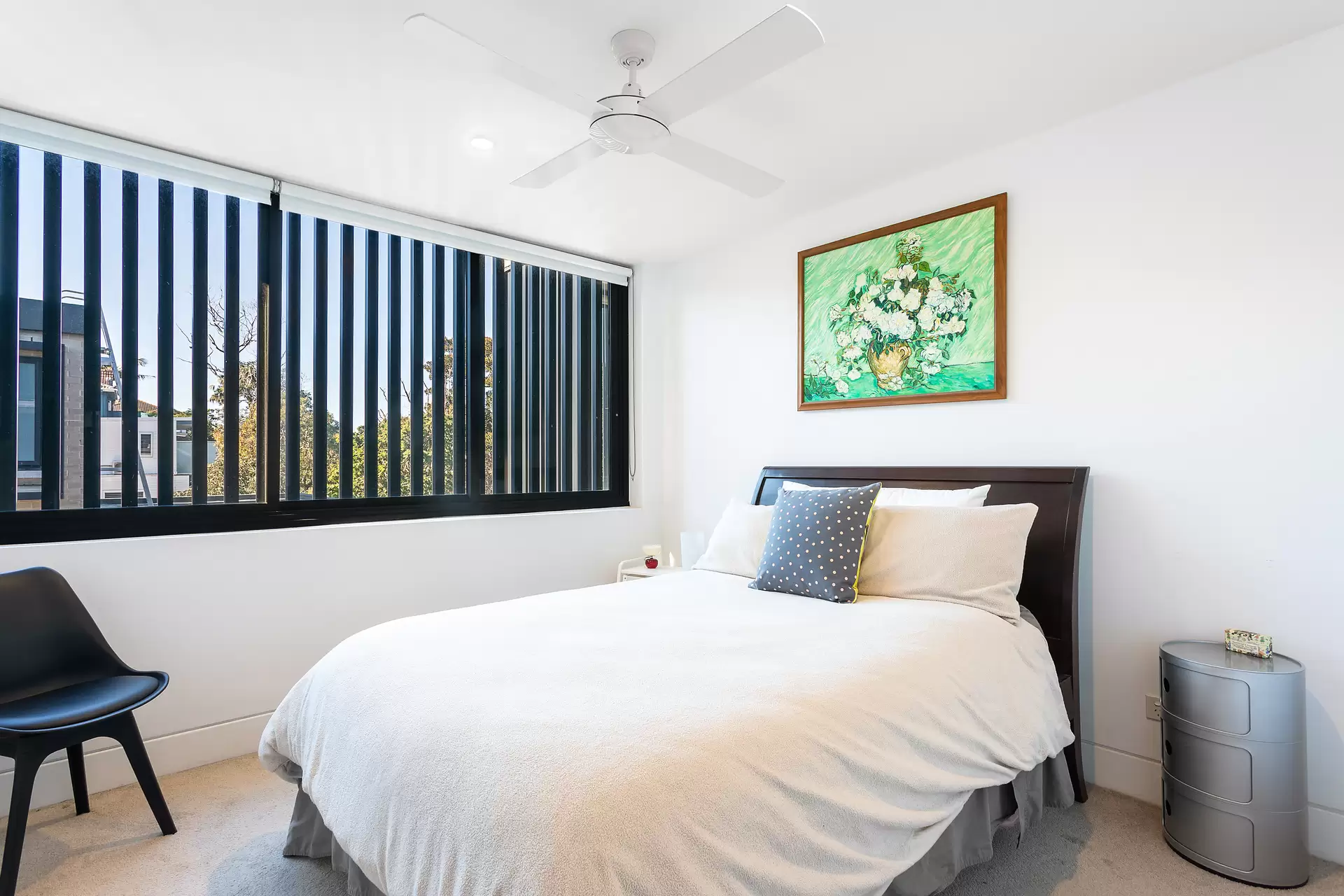 19/293 Alison Road, Coogee Sold by Sydney Sotheby's International Realty - image 7