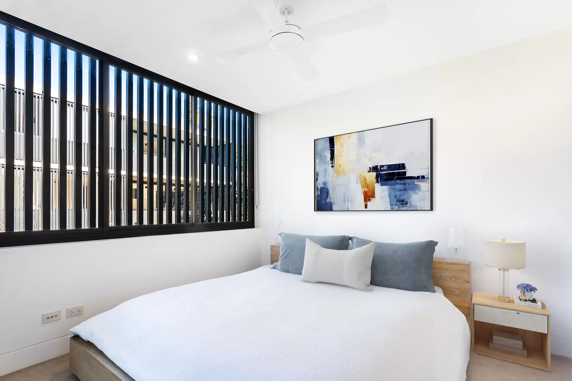 19/293 Alison Road, Coogee Sold by Sydney Sotheby's International Realty - image 5