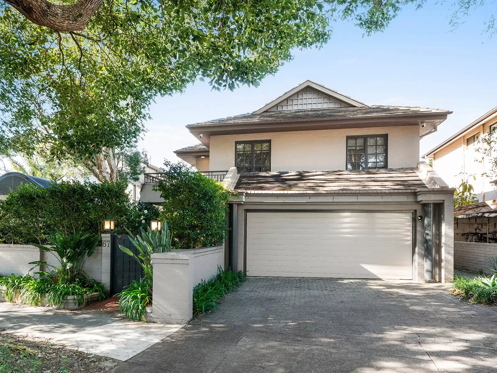 67 Balfour Road, Bellevue Hill Sold by Sydney Sotheby's International Realty - image 12