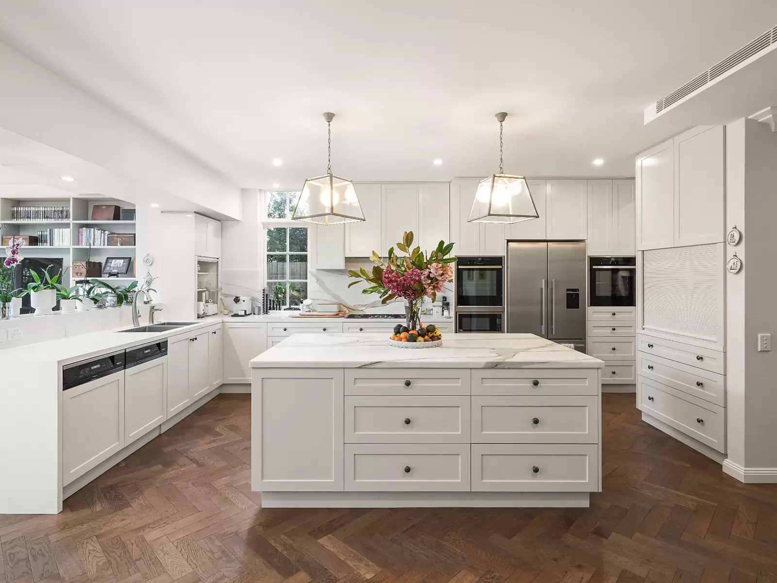 67 Balfour Road, Bellevue Hill Sold by Sydney Sotheby's International Realty - image 5
