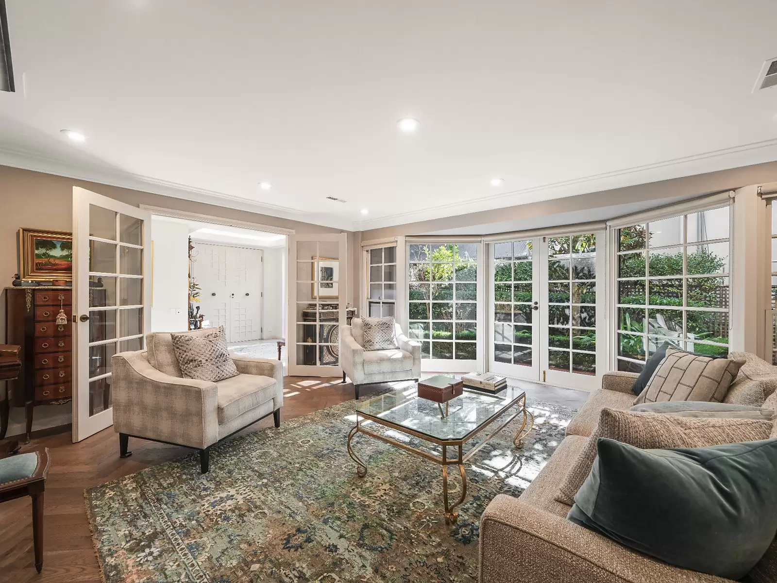 67 Balfour Road, Bellevue Hill Sold by Sydney Sotheby's International Realty - image 11