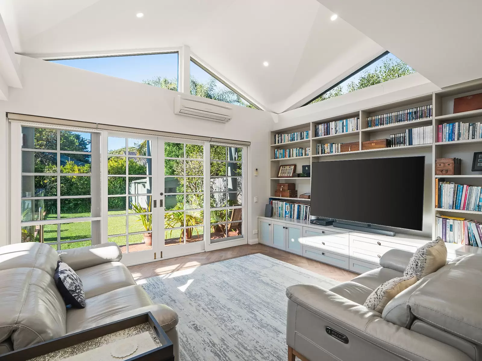 67 Balfour Road, Bellevue Hill Sold by Sydney Sotheby's International Realty - image 3