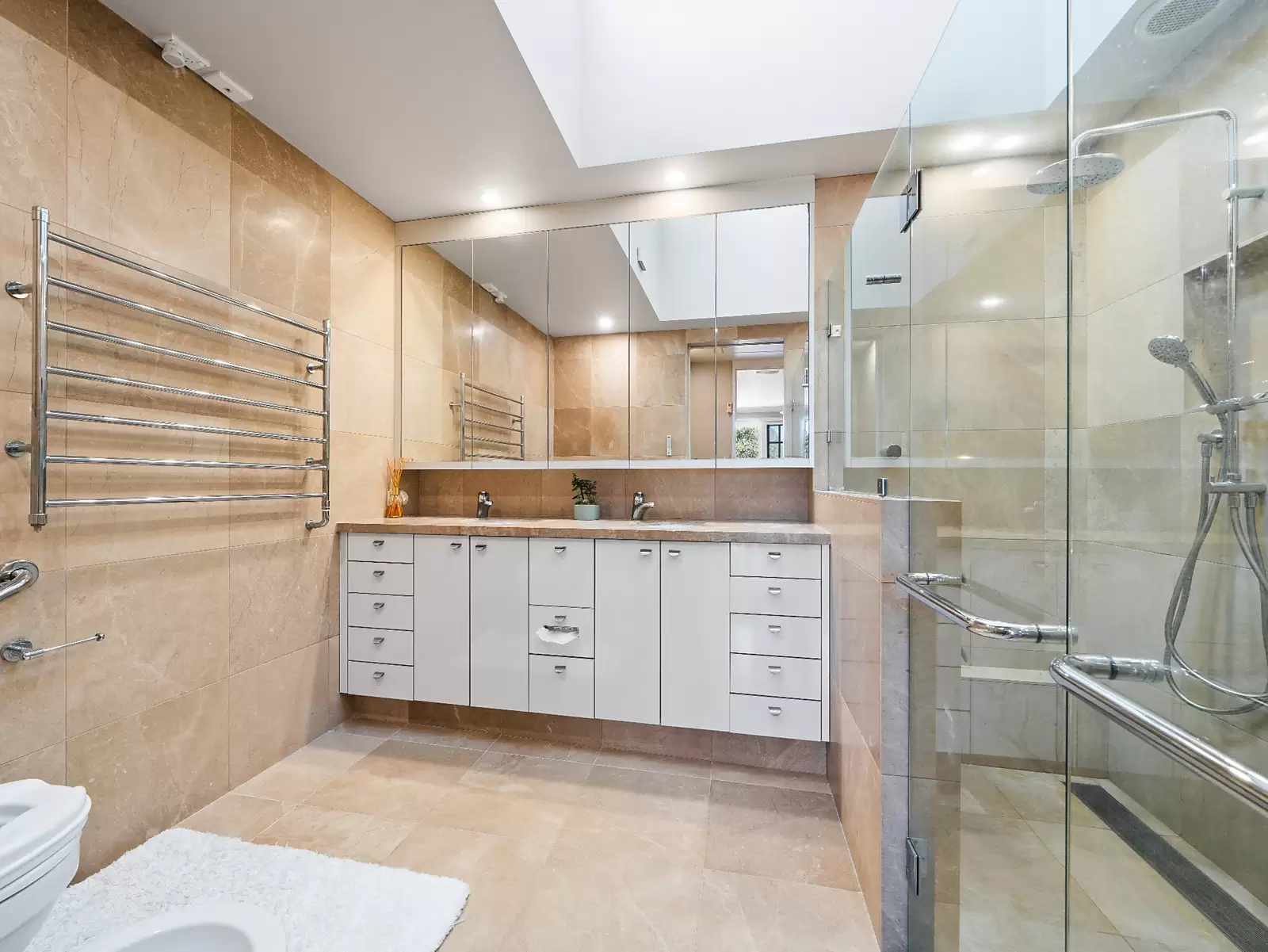 67 Balfour Road, Bellevue Hill Sold by Sydney Sotheby's International Realty - image 10