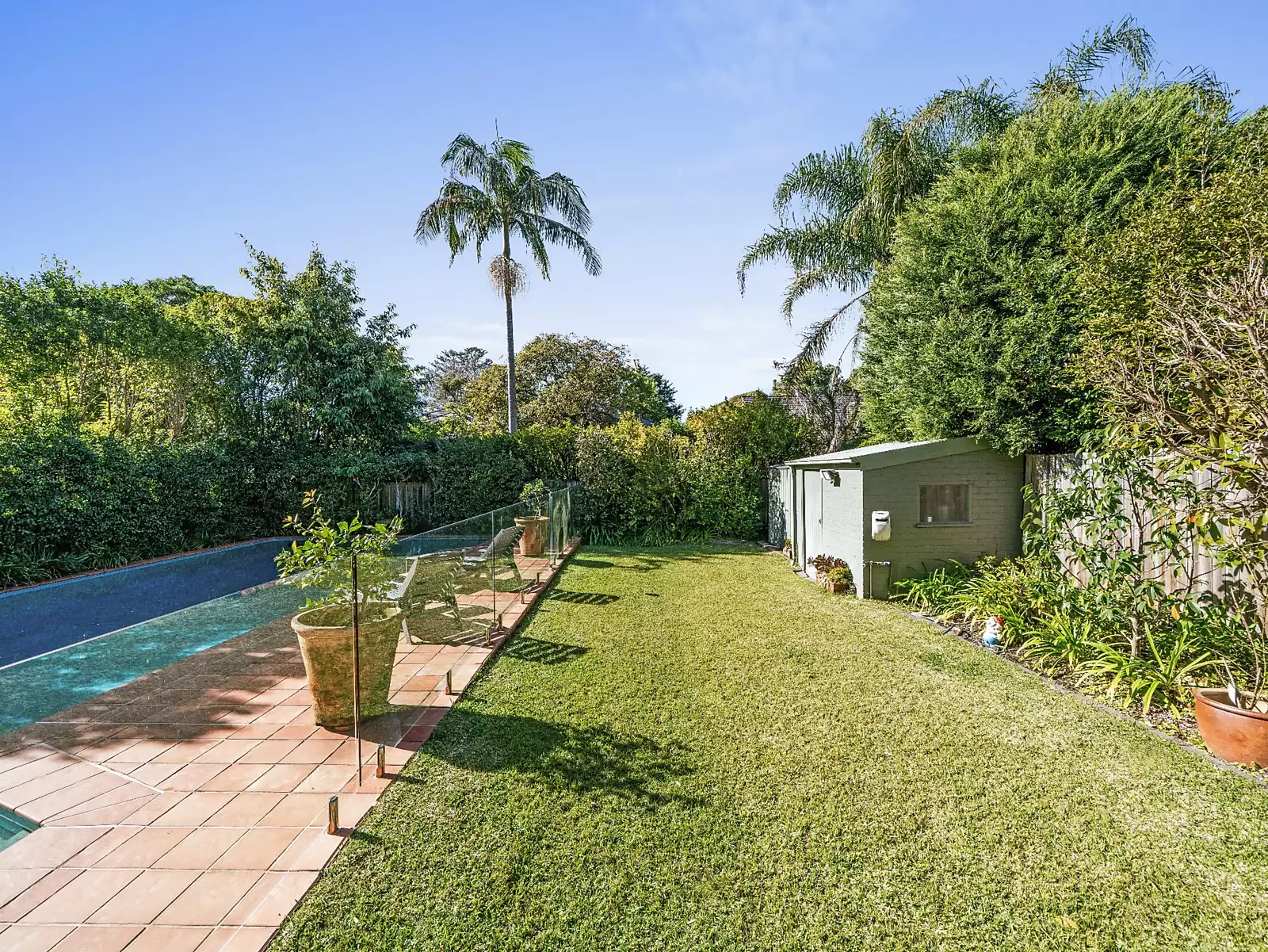 67 Balfour Road, Bellevue Hill Sold by Sydney Sotheby's International Realty - image 6
