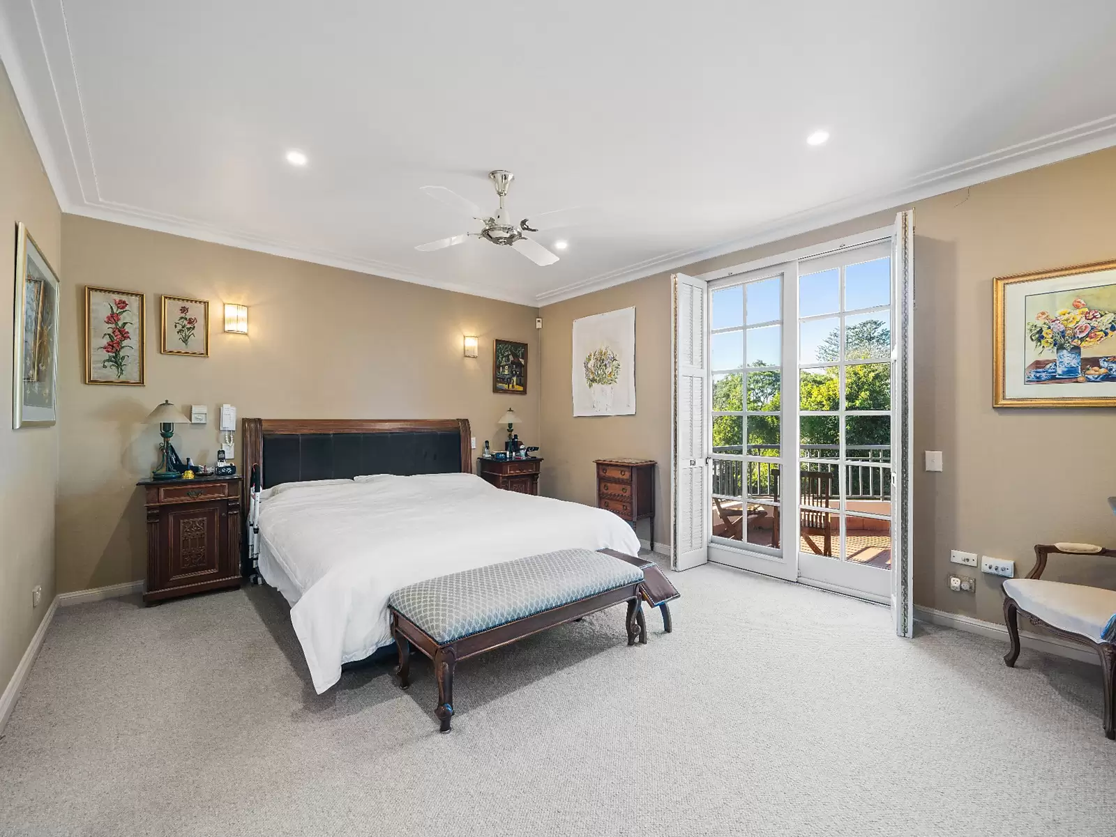 67 Balfour Road, Bellevue Hill Sold by Sydney Sotheby's International Realty - image 9