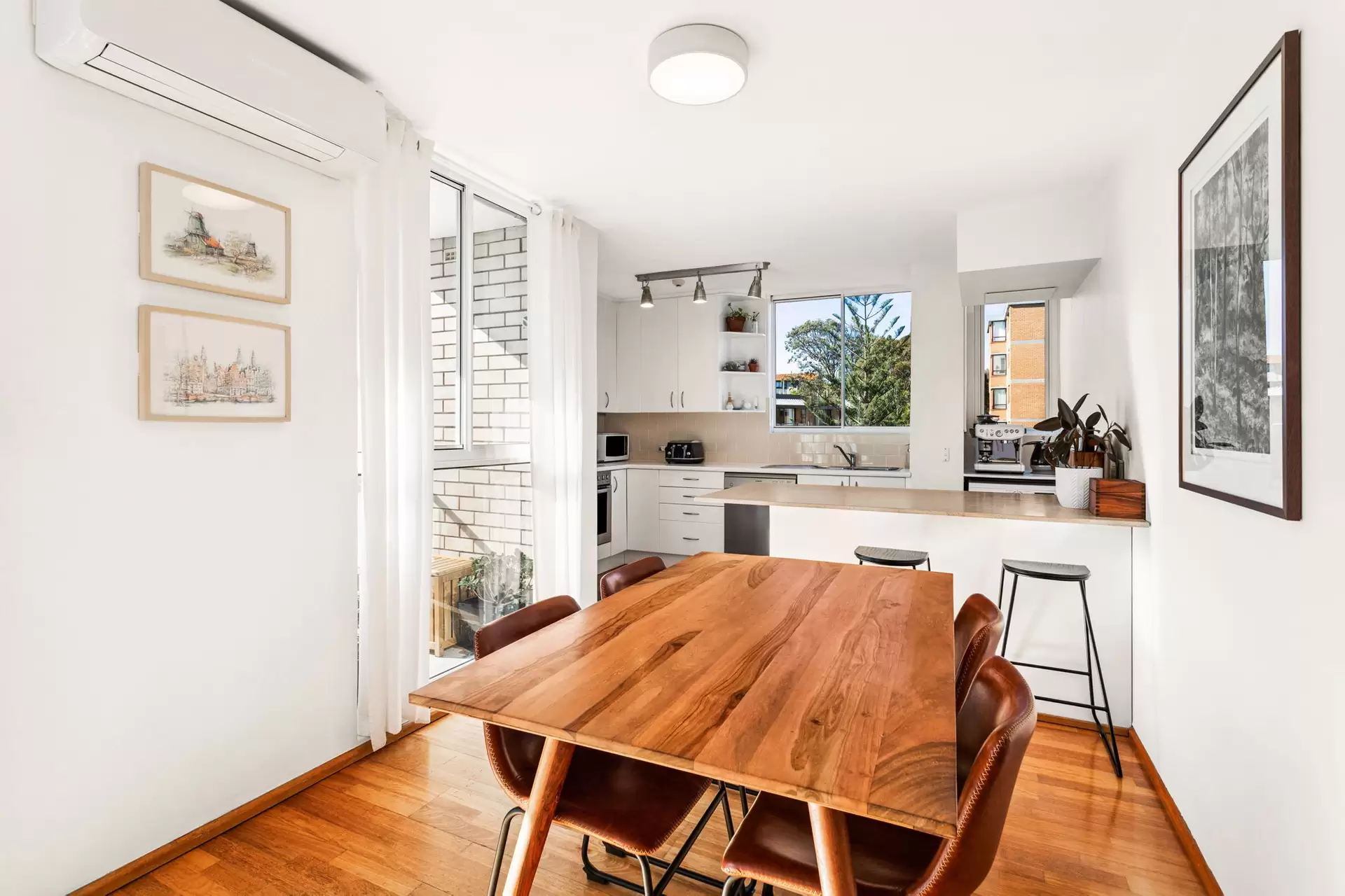 6a/6 Bligh Place, Randwick Sold by Sydney Sotheby's International Realty - image 1