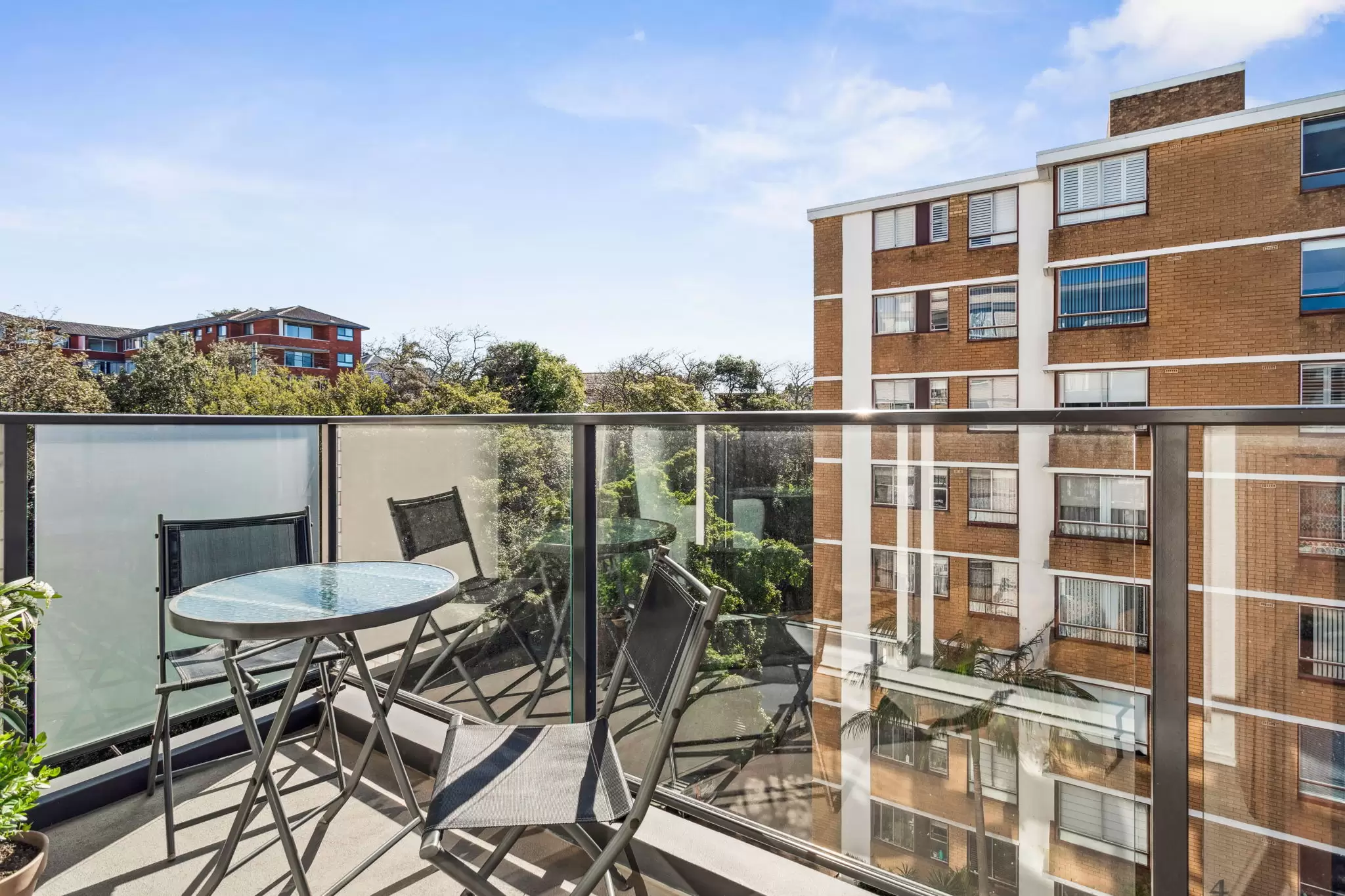6a/6 Bligh Place, Randwick Sold by Sydney Sotheby's International Realty - image 3