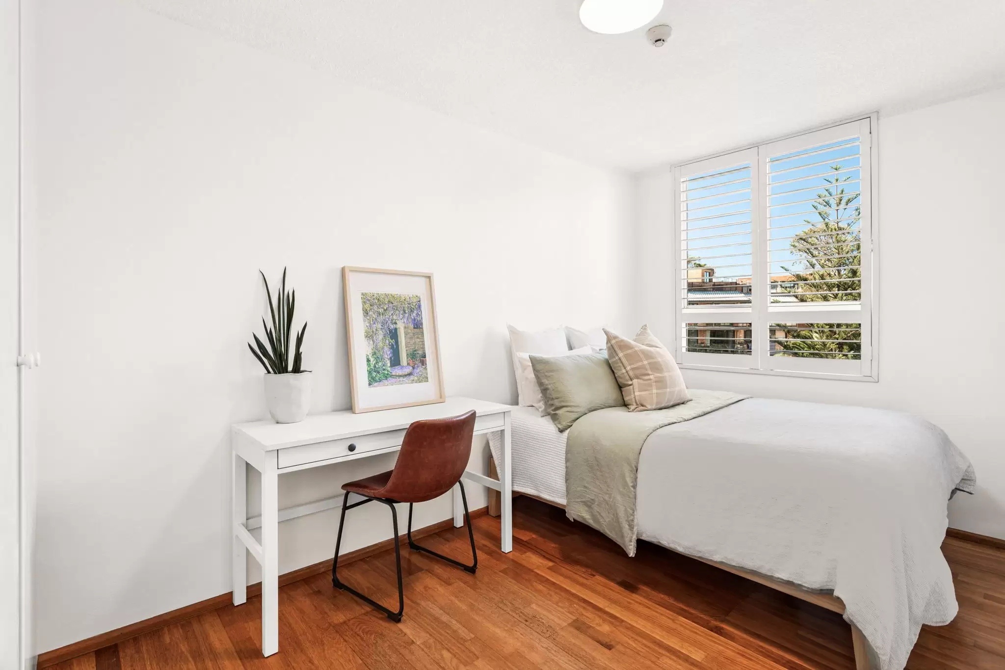 6a/6 Bligh Place, Randwick Sold by Sydney Sotheby's International Realty - image 2