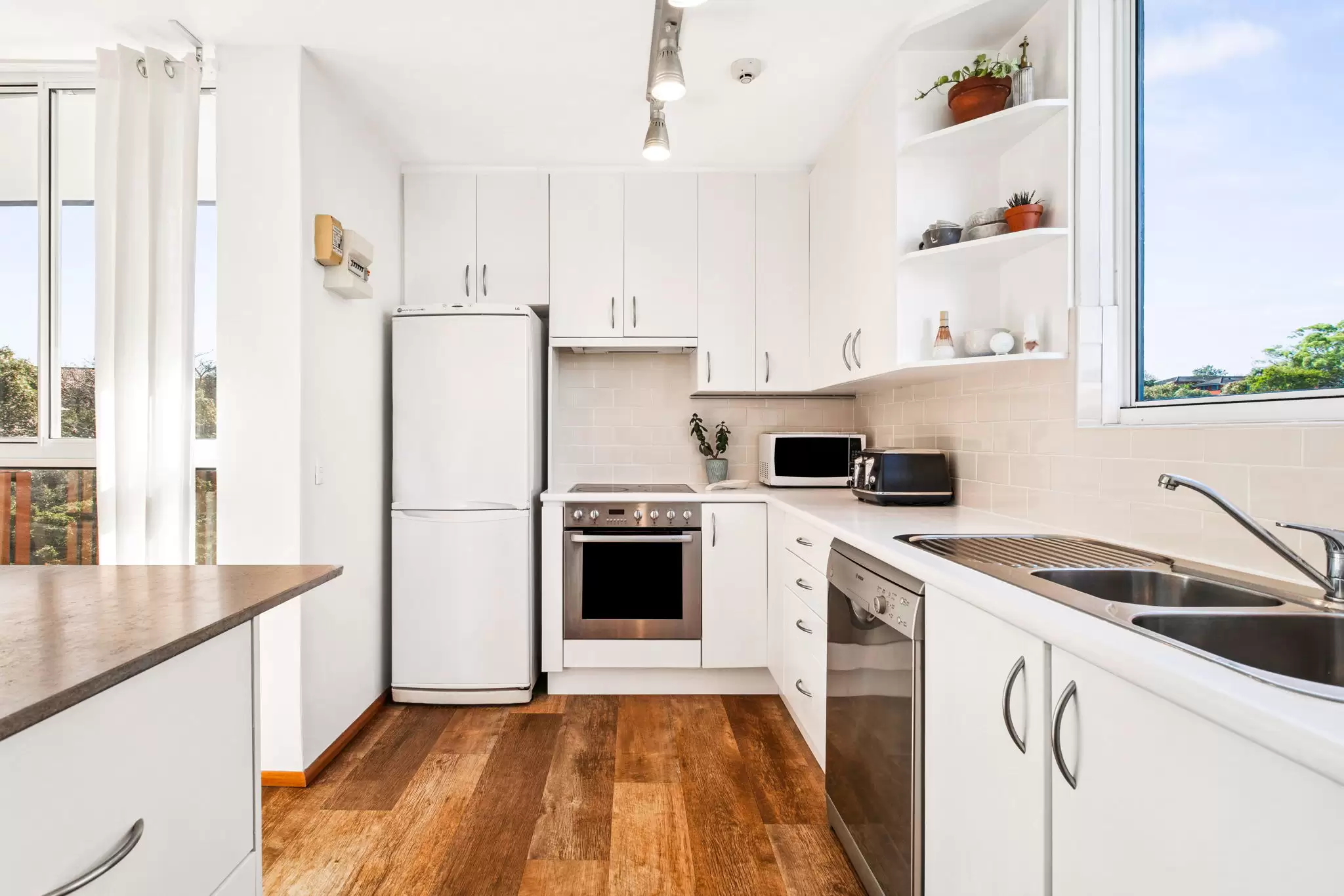 6a/6 Bligh Place, Randwick Sold by Sydney Sotheby's International Realty - image 5