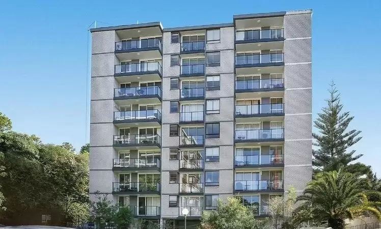 6a/6 Bligh Place, Randwick Sold by Sydney Sotheby's International Realty - image 7