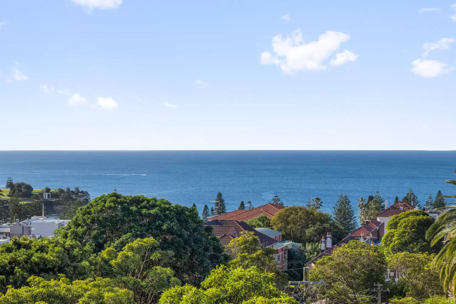 34/14-24 Kidman Street, Coogee Sold by Sydney Sotheby's International Realty - image 9