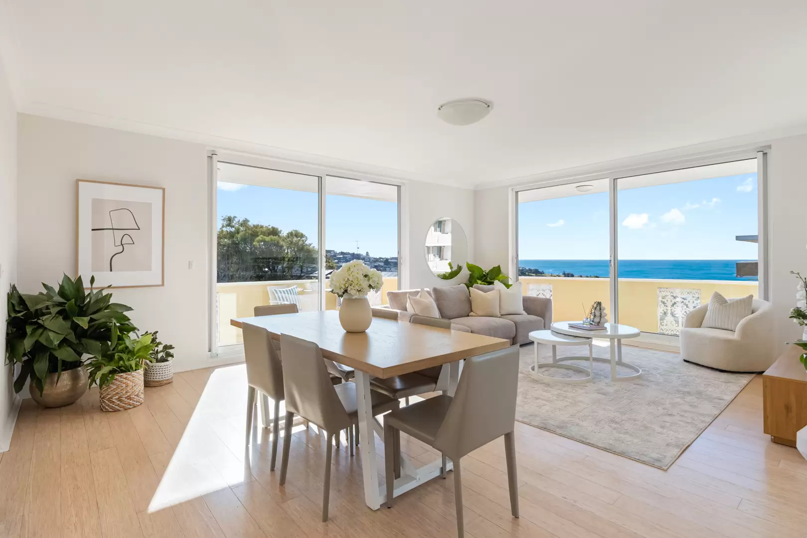 34/14-24 Kidman Street, Coogee Sold by Sydney Sotheby's International Realty - image 4