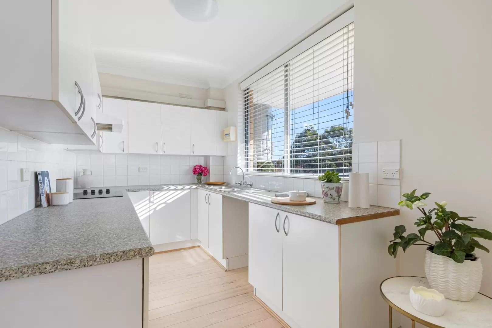 34/14-24 Kidman Street, Coogee Sold by Sydney Sotheby's International Realty - image 5