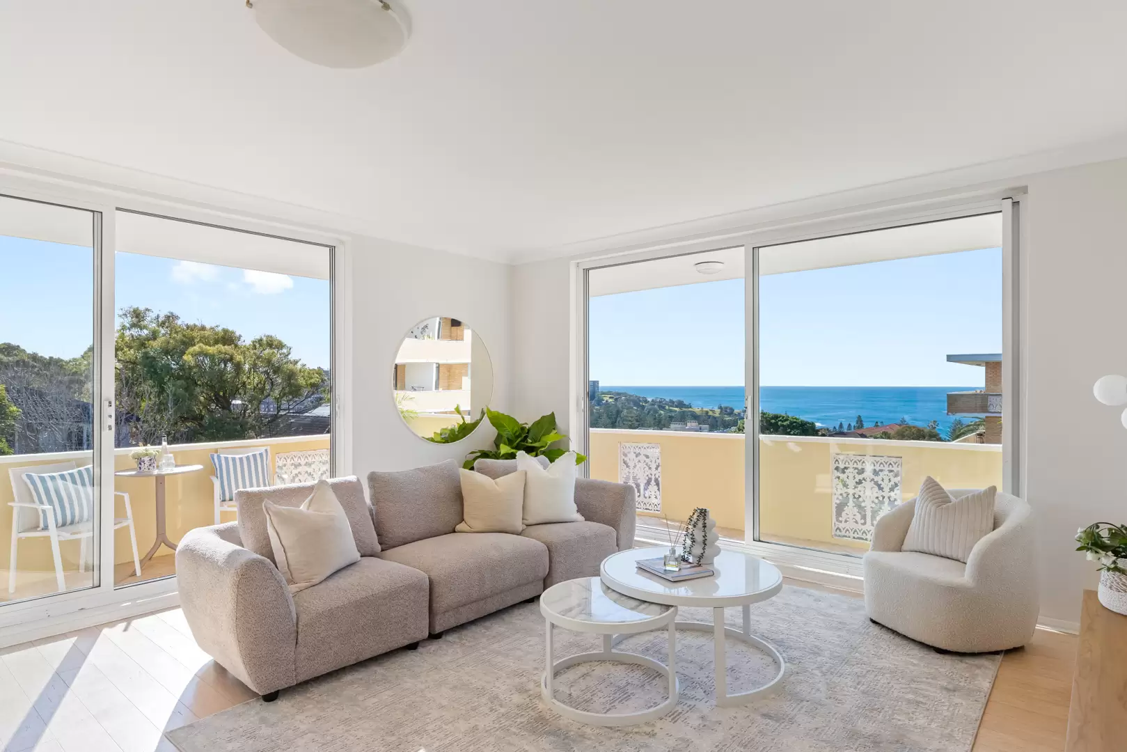 34/14-24 Kidman Street, Coogee Sold by Sydney Sotheby's International Realty - image 1