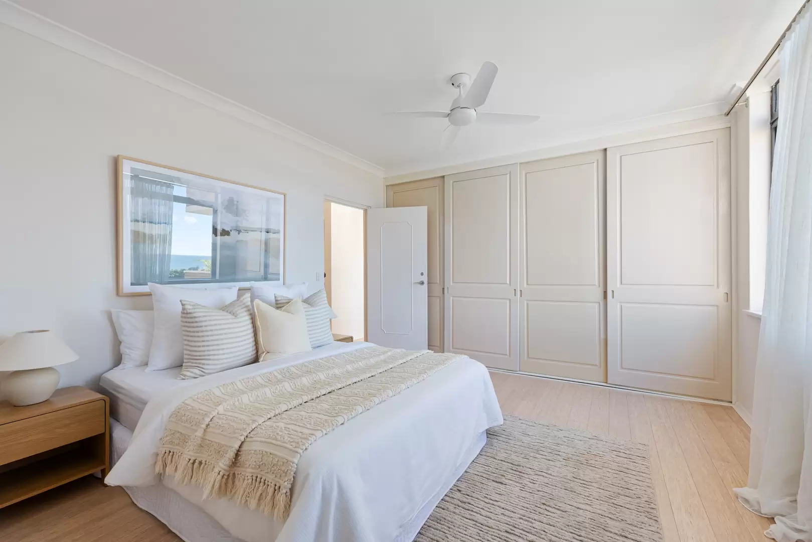 34/14-24 Kidman Street, Coogee Sold by Sydney Sotheby's International Realty - image 2