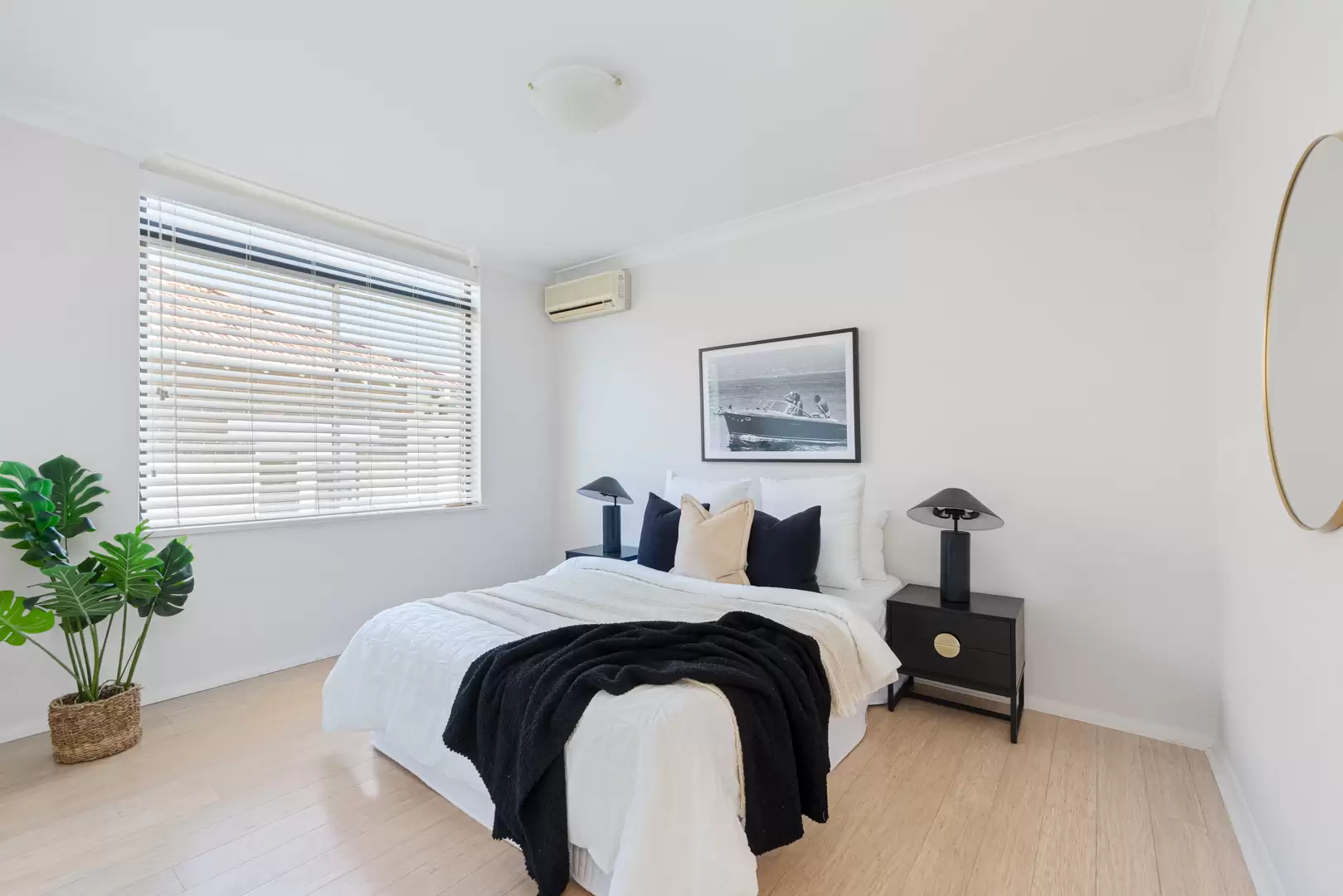 34/14-24 Kidman Street, Coogee Sold by Sydney Sotheby's International Realty - image 7
