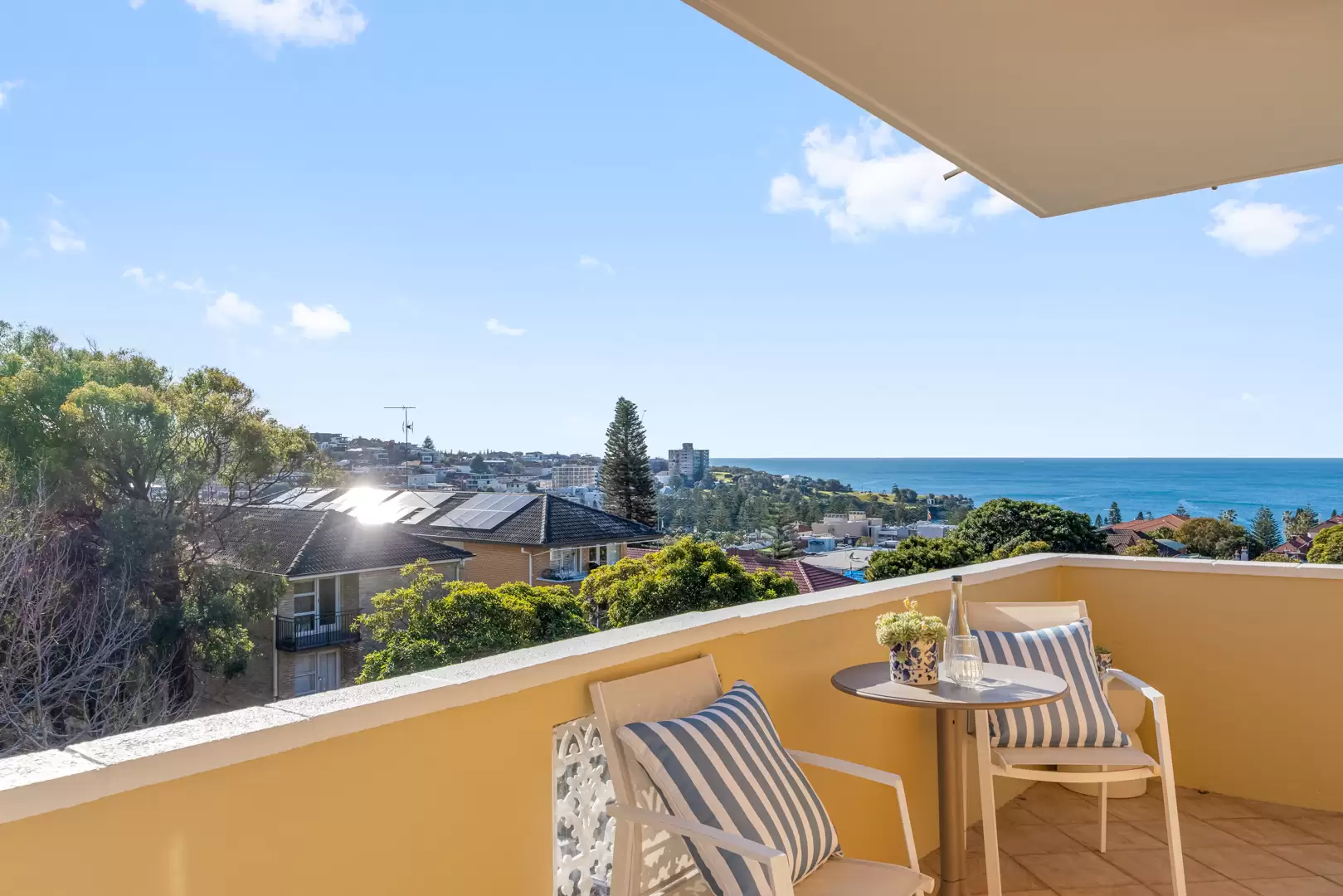 34/14-24 Kidman Street, Coogee Sold by Sydney Sotheby's International Realty - image 3