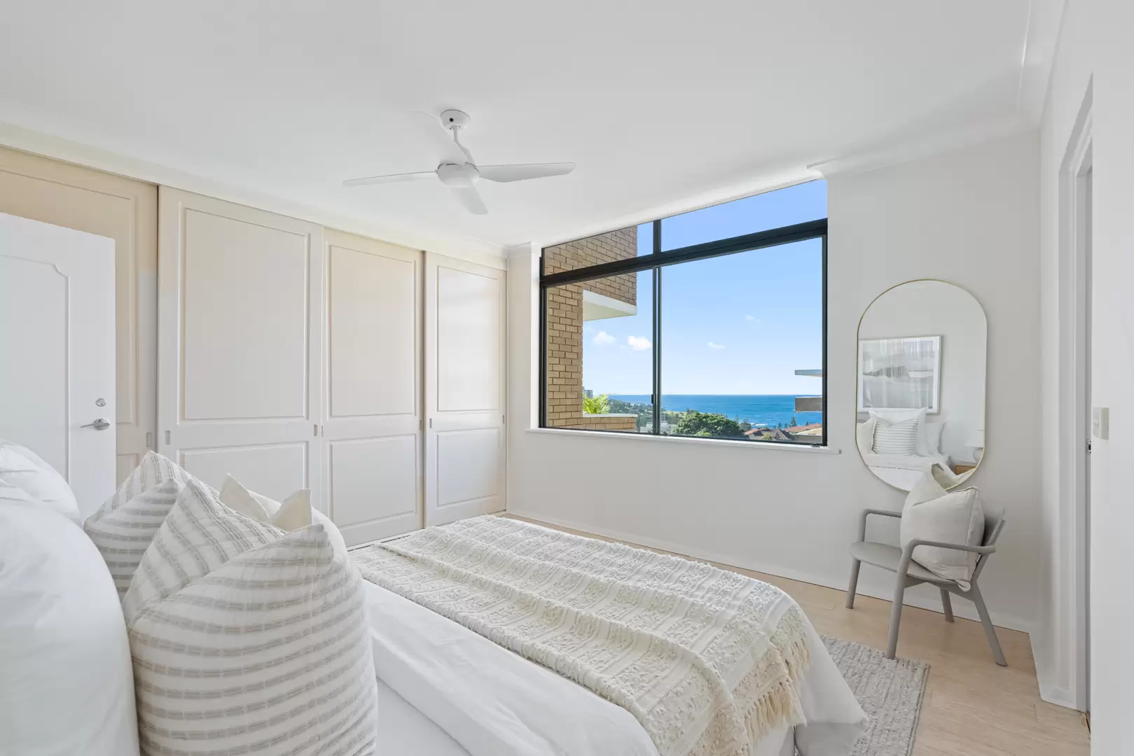 34/14-24 Kidman Street, Coogee Sold by Sydney Sotheby's International Realty - image 6