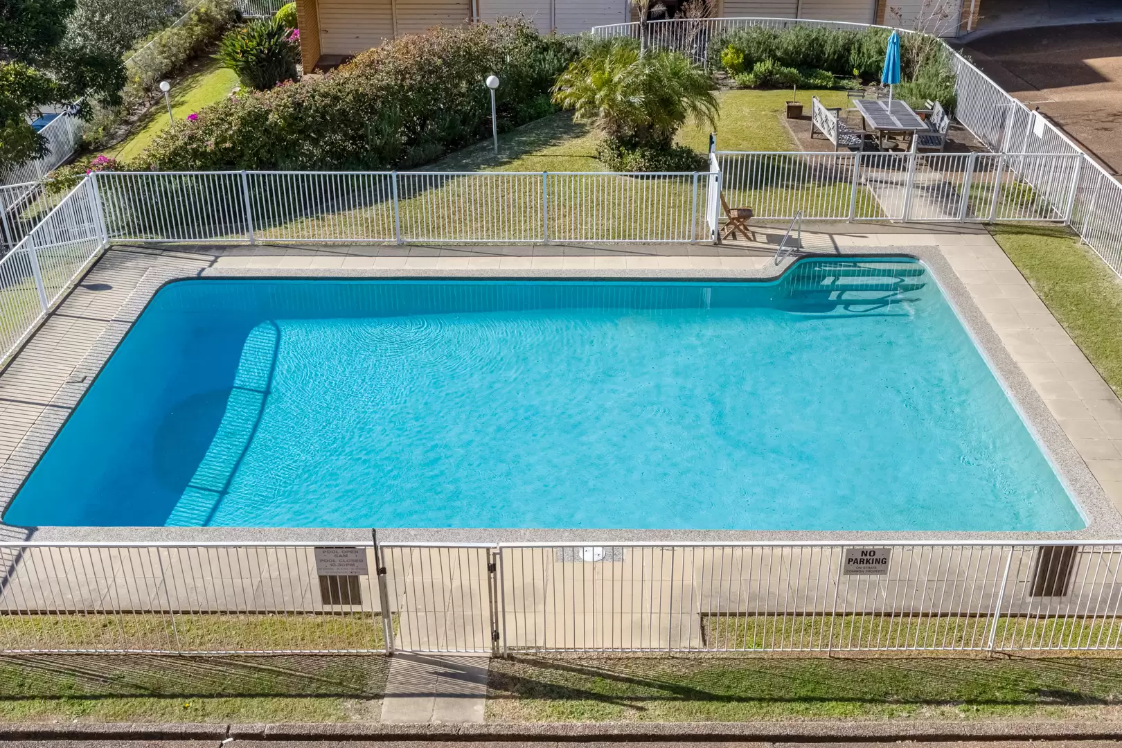34/14-24 Kidman Street, Coogee Sold by Sydney Sotheby's International Realty - image 10