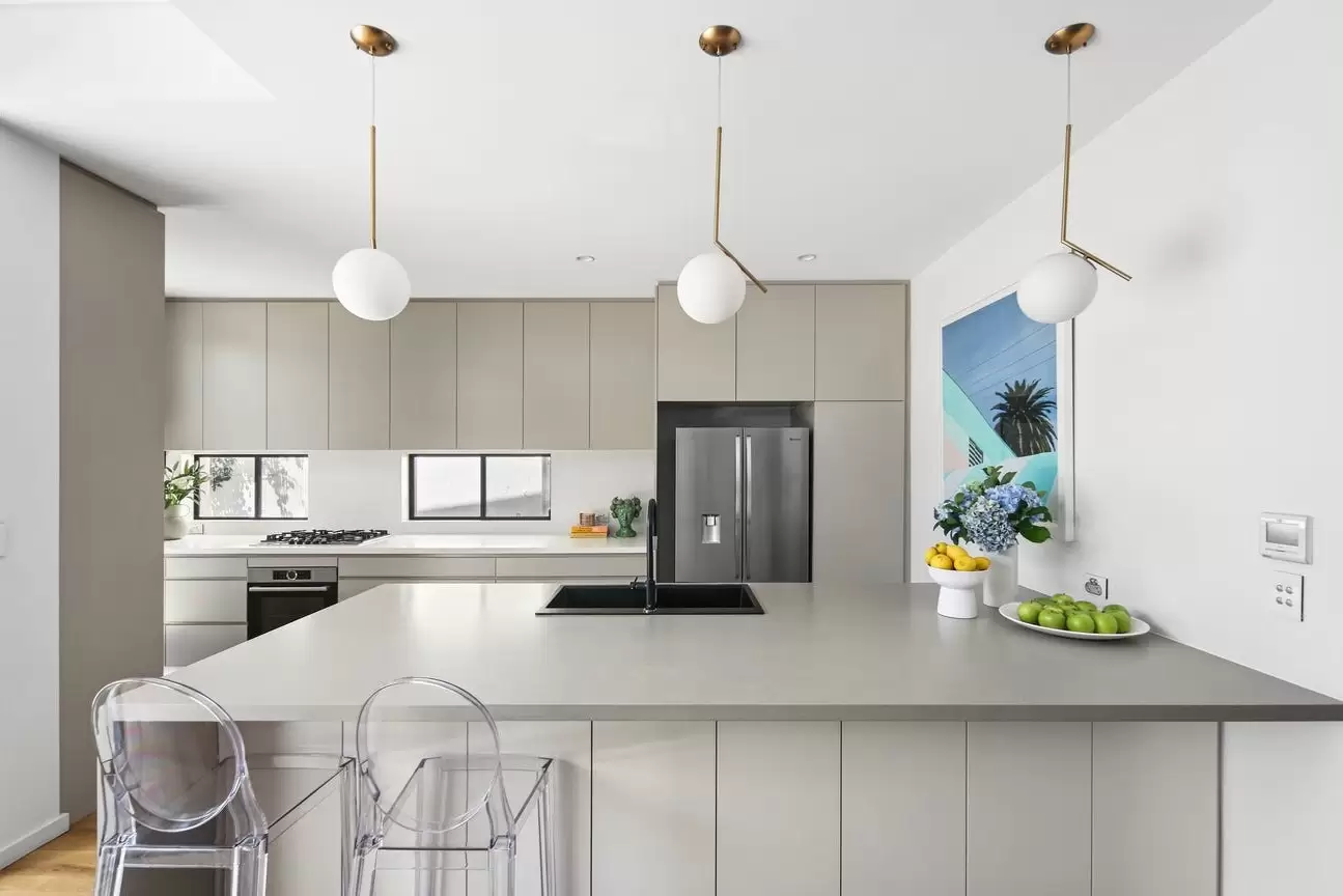 35 Clovelly Road, Randwick Sold by Sydney Sotheby's International Realty - image 5