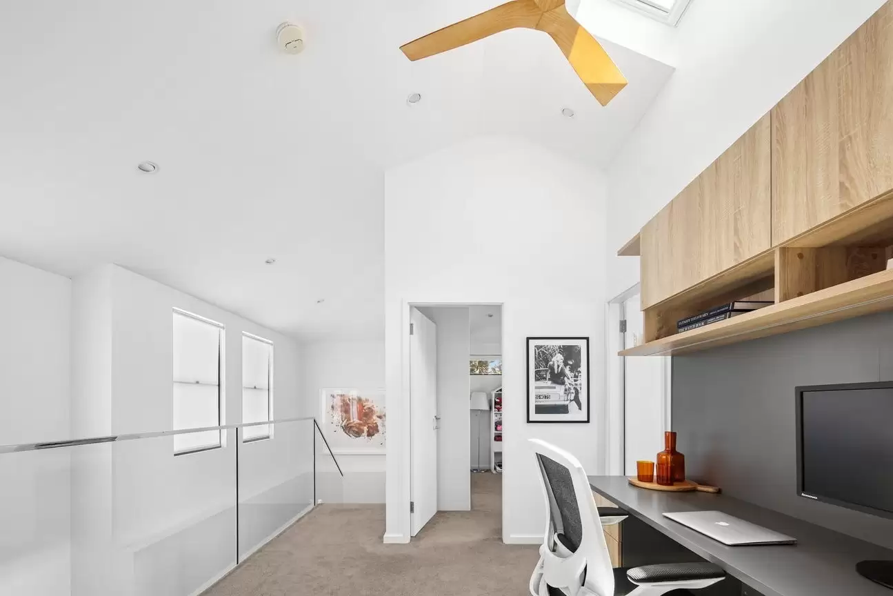 35 Clovelly Road, Randwick Sold by Sydney Sotheby's International Realty - image 7