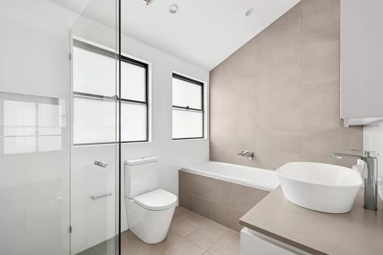 35 Clovelly Road, Randwick Sold by Sydney Sotheby's International Realty - image 9