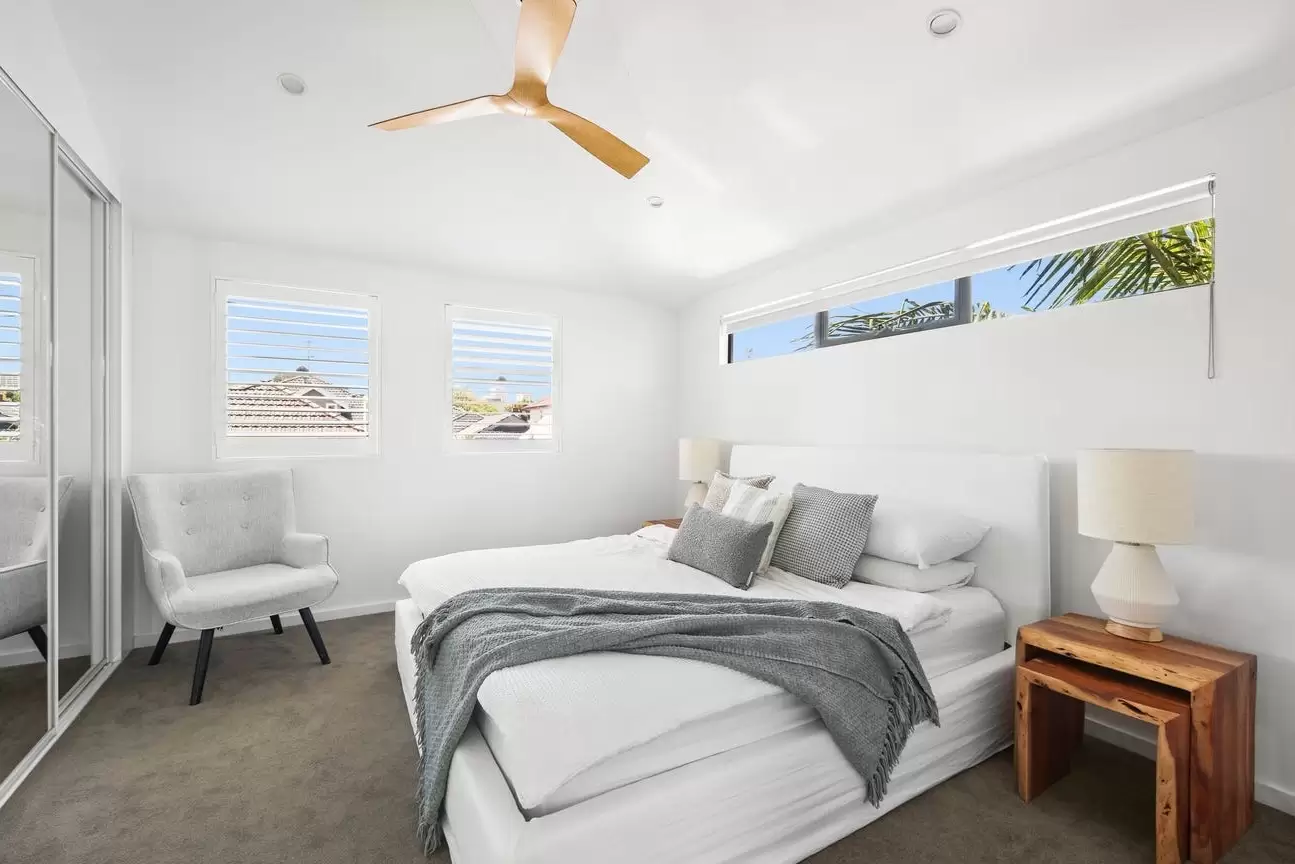 35 Clovelly Road, Randwick Sold by Sydney Sotheby's International Realty - image 8