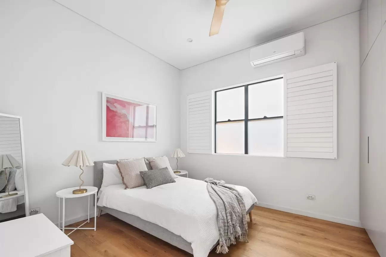 35 Clovelly Road, Randwick Sold by Sydney Sotheby's International Realty - image 10
