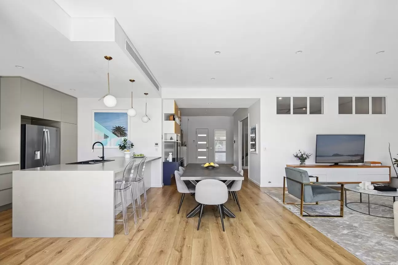 35 Clovelly Road, Randwick Sold by Sydney Sotheby's International Realty - image 6