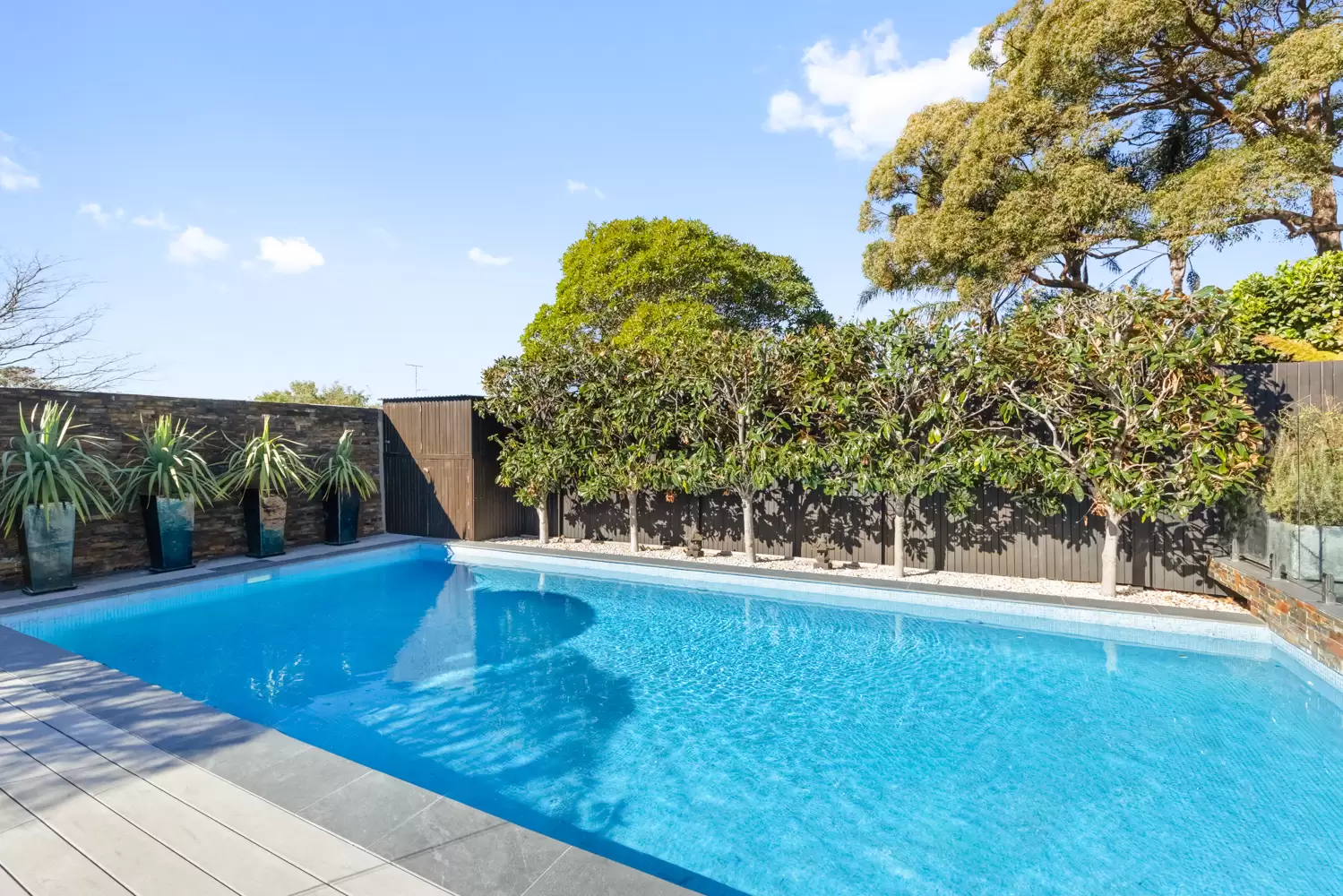 16 Milroy Avenue, Kensington Sold by Sydney Sotheby's International Realty - image 5
