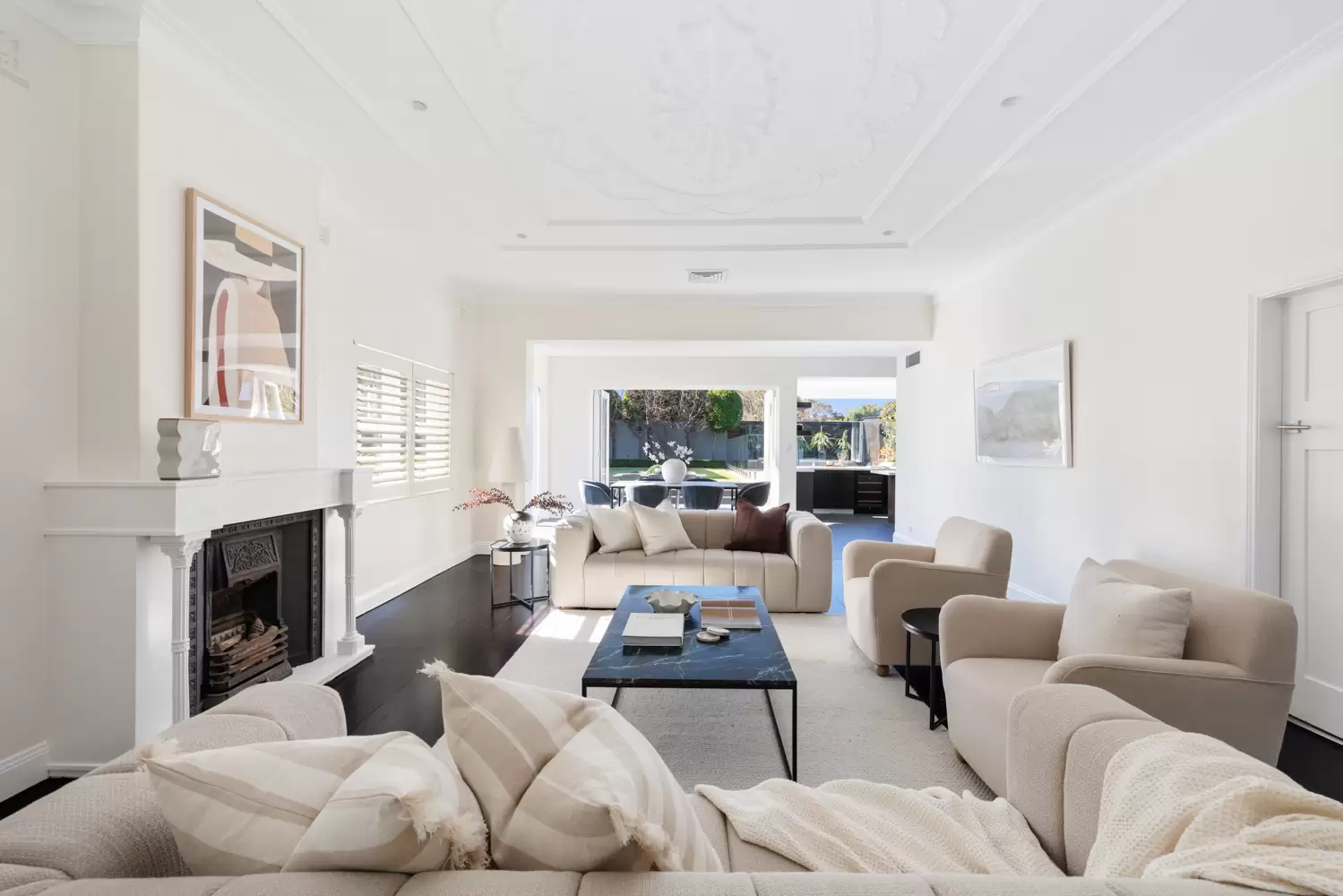 16 Milroy Avenue, Kensington Sold by Sydney Sotheby's International Realty - image 7