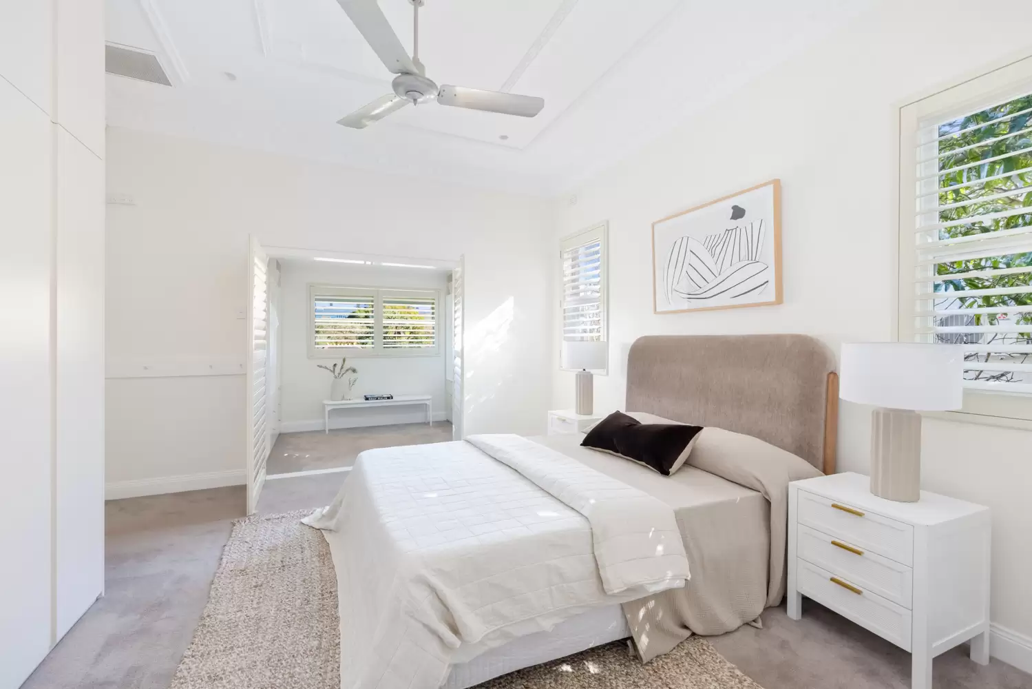 16 Milroy Avenue, Kensington Sold by Sydney Sotheby's International Realty - image 12