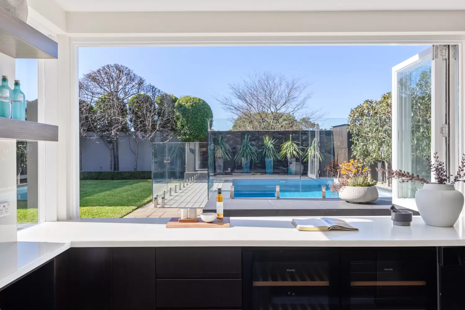 16 Milroy Avenue, Kensington Sold by Sydney Sotheby's International Realty - image 6