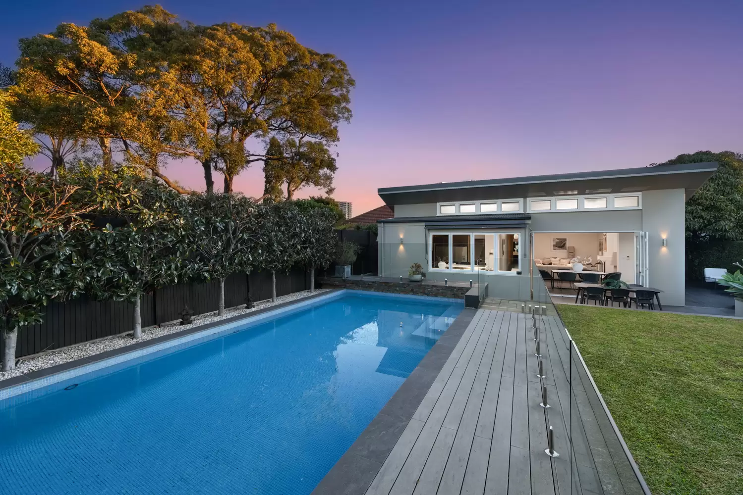 16 Milroy Avenue, Kensington Sold by Sydney Sotheby's International Realty - image 17