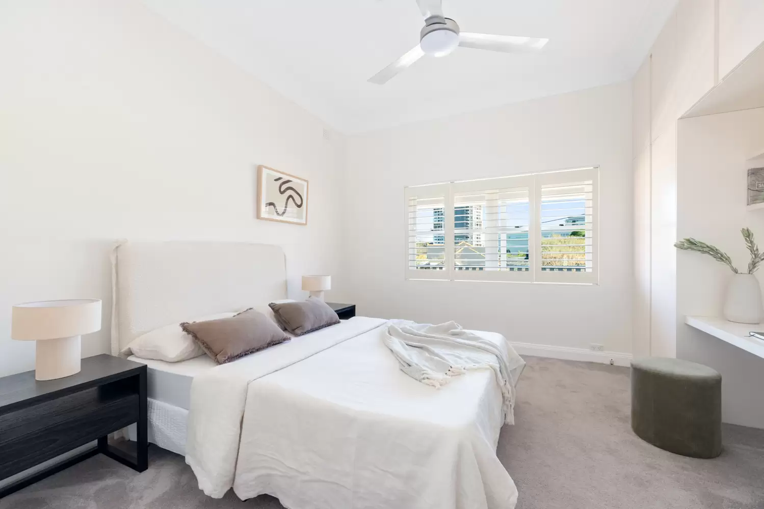 16 Milroy Avenue, Kensington Sold by Sydney Sotheby's International Realty - image 14