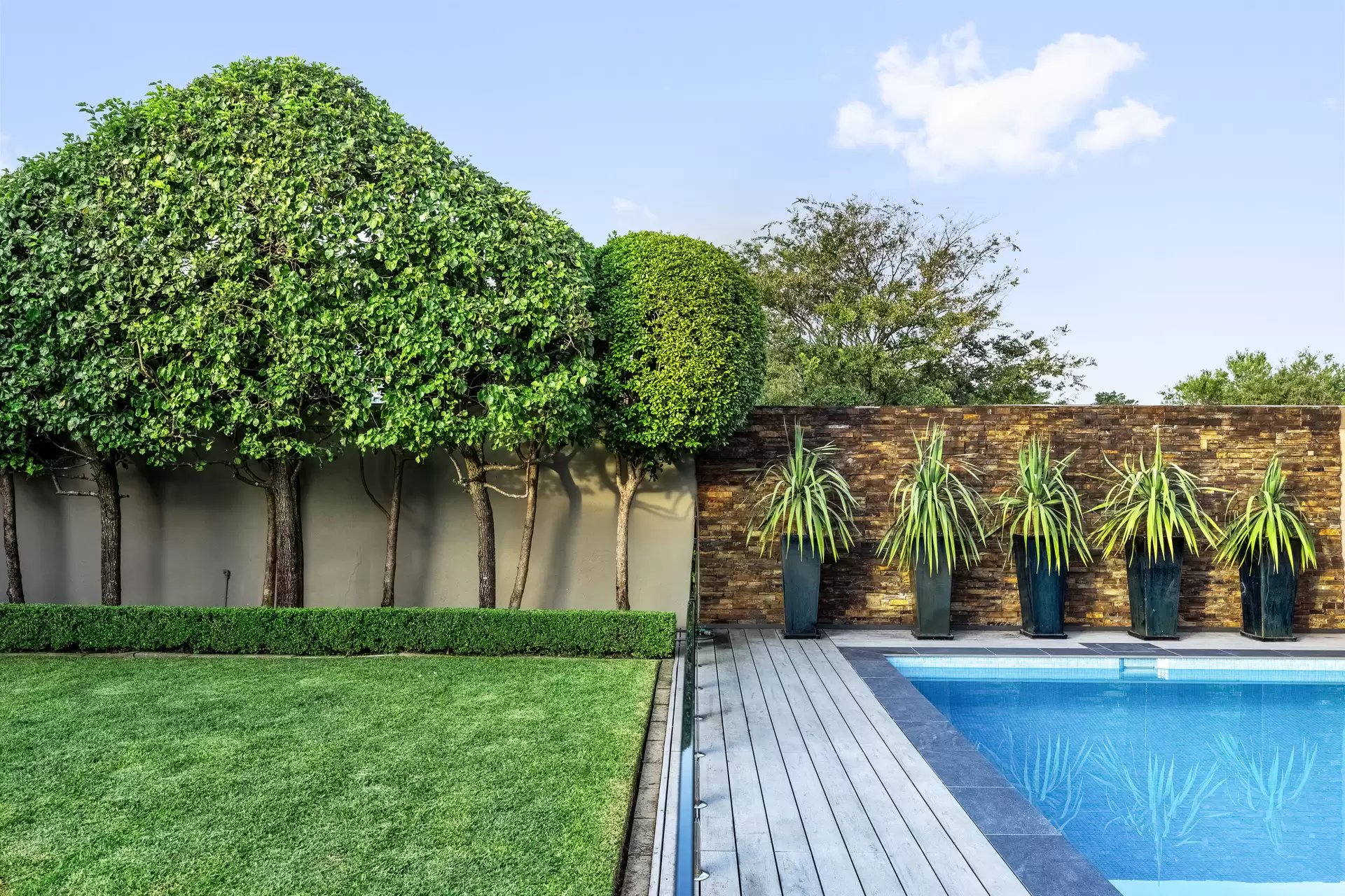 16 Milroy Avenue, Kensington Sold by Sydney Sotheby's International Realty - image 18