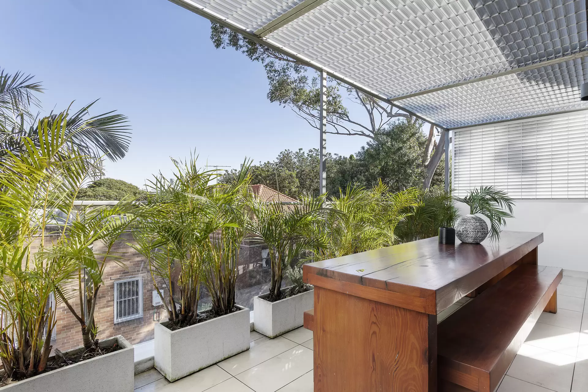 12/19 Poate Road, Centennial Park Sold by Sydney Sotheby's International Realty - image 1
