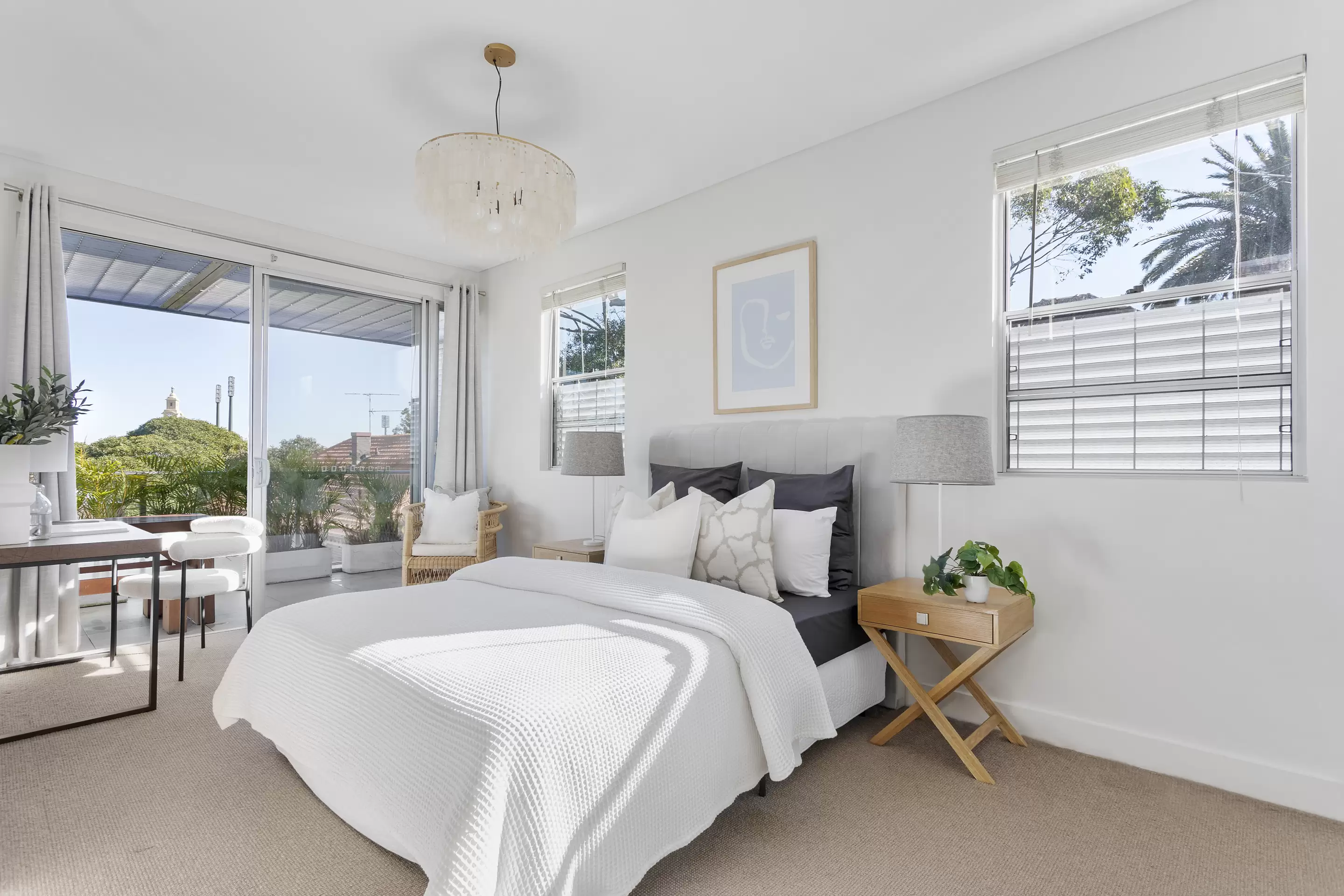12/19 Poate Road, Centennial Park Sold by Sydney Sotheby's International Realty - image 8