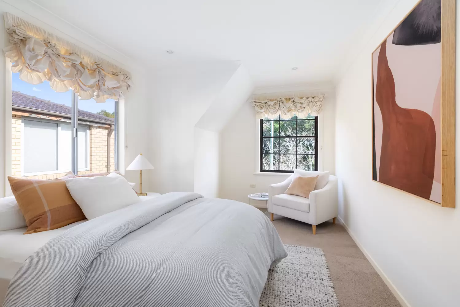 87 Tunstall Avenue, Kingsford Sold by Sydney Sotheby's International Realty - image 18