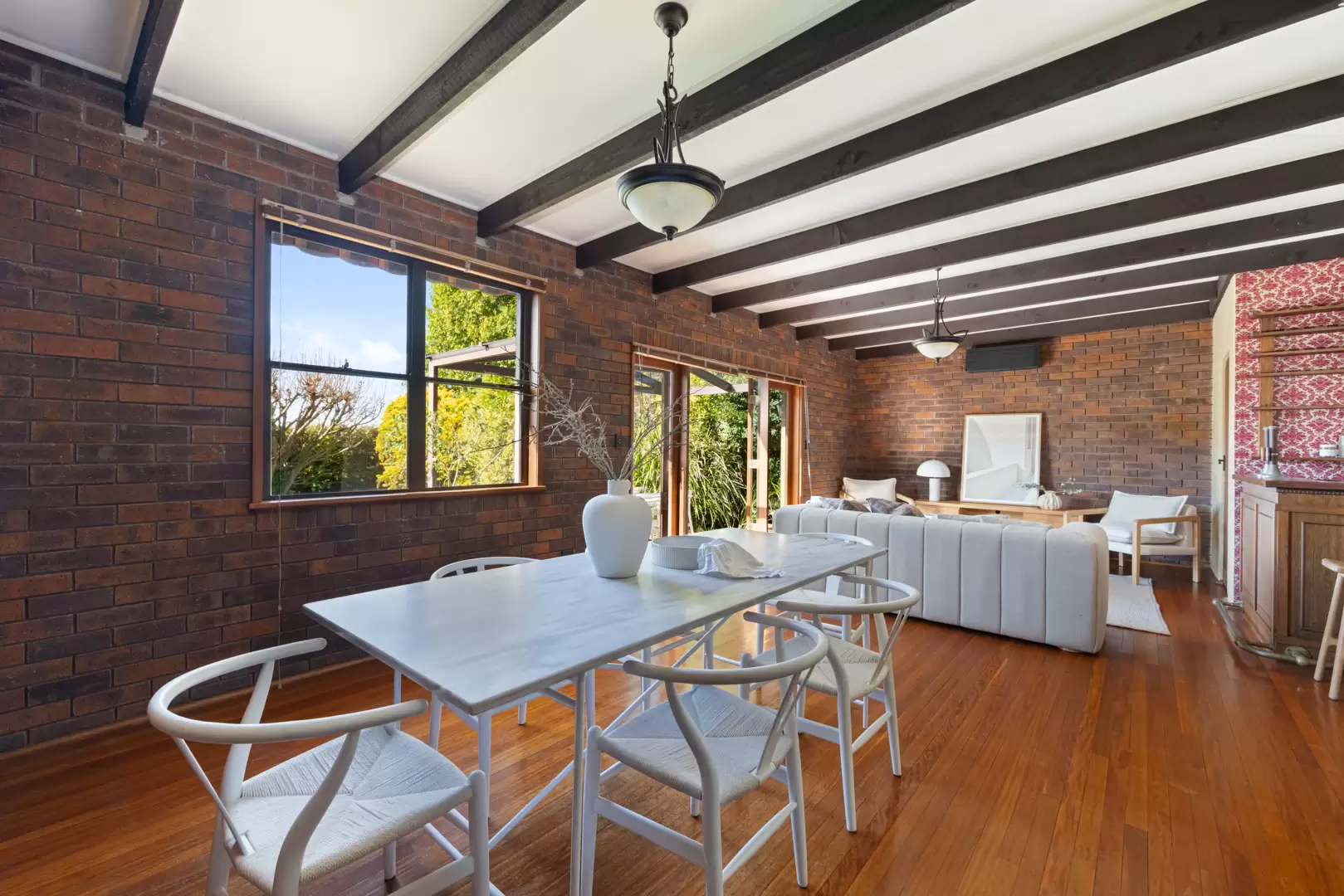 87 Tunstall Avenue, Kingsford Sold by Sydney Sotheby's International Realty - image 10
