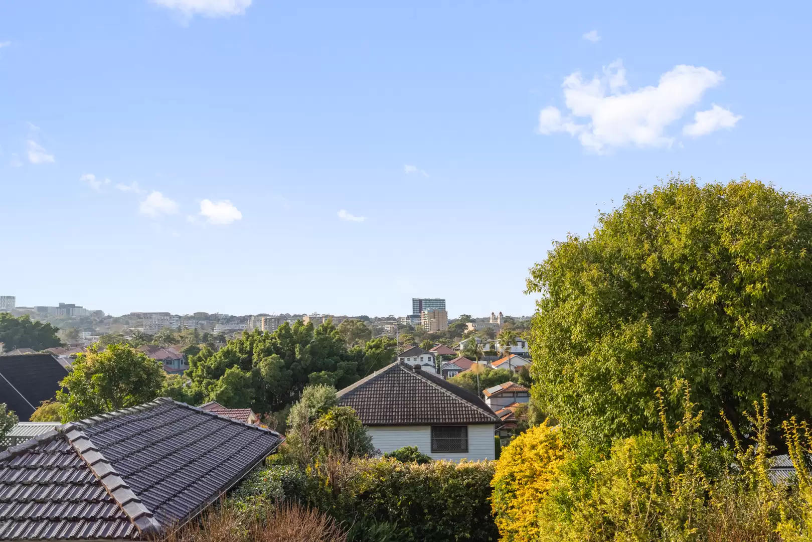 87 Tunstall Avenue, Kingsford Sold by Sydney Sotheby's International Realty - image 8