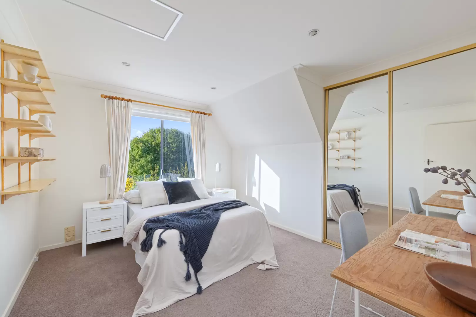 87 Tunstall Avenue, Kingsford Sold by Sydney Sotheby's International Realty - image 16