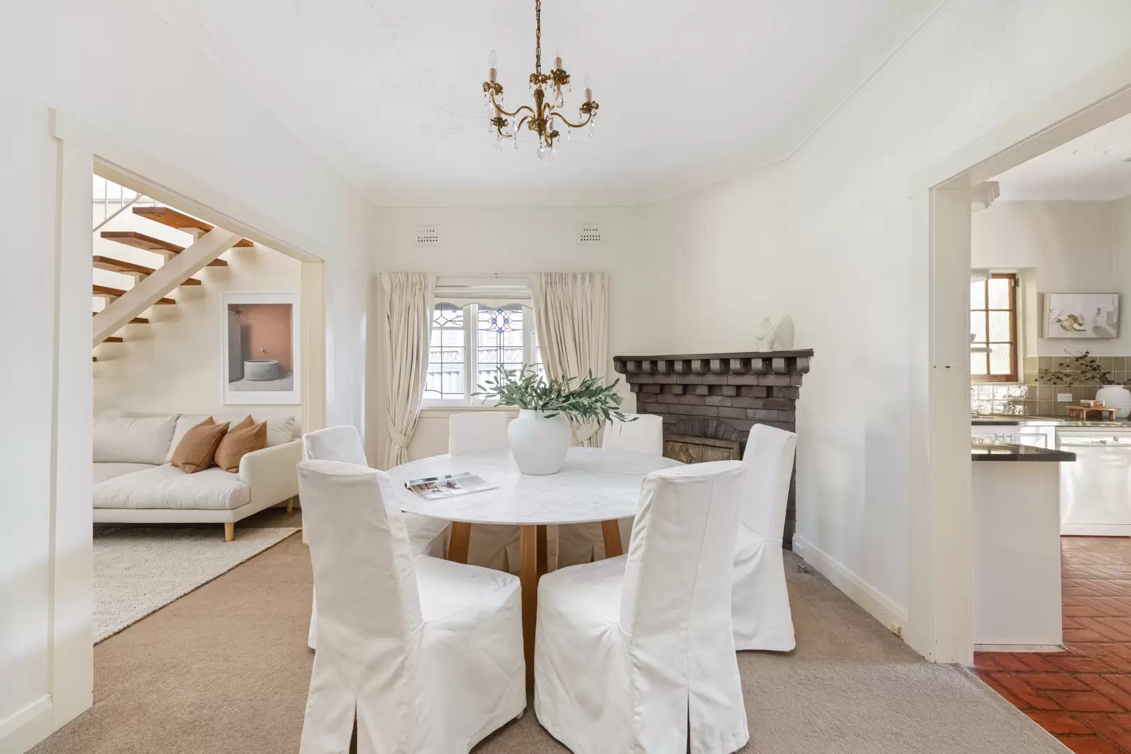87 Tunstall Avenue, Kingsford Sold by Sydney Sotheby's International Realty - image 13
