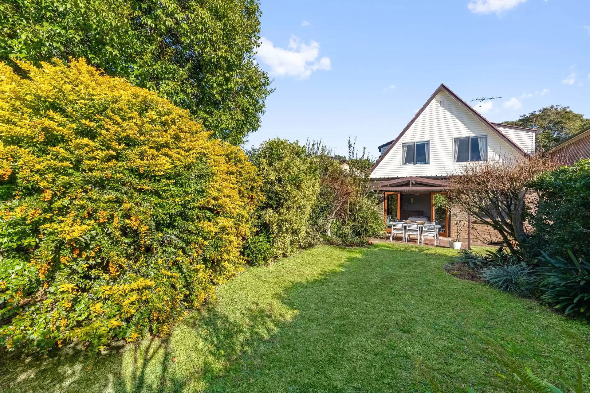 87 Tunstall Avenue, Kingsford Sold by Sydney Sotheby's International Realty - image 7