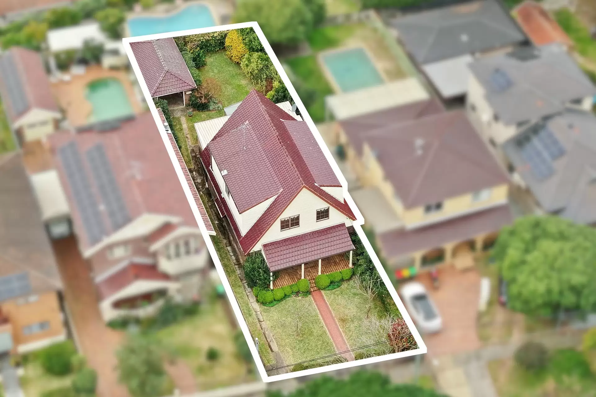 87 Tunstall Avenue, Kingsford Sold by Sydney Sotheby's International Realty - image 20